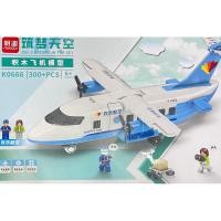 ราคา เลโก้เครื่องบิน ของเล่น ของสะสม (29869867216)