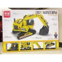 ราคา รถแม็คโคร ของเล่น ของสะสม (28319584474)