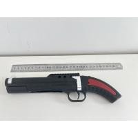 ราคา ของเล่นงานวัด โจรสลัด (27628165942)