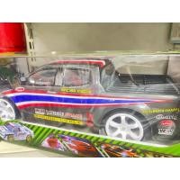 ราคา รถบังคับ ของเล่นรถแต่งกะบะซิ้ง วัยรุ่นสร้างตัว กะบะแต่ง ขนาด1 10 รถบังขับของเล่น (26075891974)