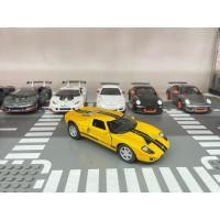 ราคา รถโมเดล ของสะสม ของเล่น (25239033607)