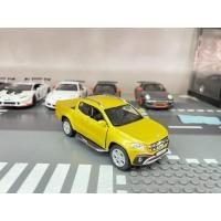 ราคา รถโมเดล ของสะสม ของเล่น (27819555309)