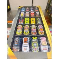 ราคา รถแข่ง สำหรับเด็ก ของเล่น (26119591767)