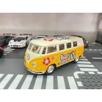 ราคา รถบัส โมเดลรถ รถของเล่น (24739042509)