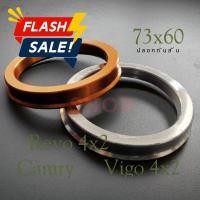 ราคา 12 12 ร้านค้าแนะนำ ปลอก กันสั่น Vigo Revo4x2 Cross Camry 73 60 ราคาต่อชิ้น พร้อมส่ง (24406715759)