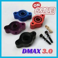 ราคา 12 12 ร้านค้าแนะนำ Adapter วัดบูส เฉพาะ Dmax 3 0และ2 2 ทุกปี อแดปเตอร์วัดบูส อุปกรณ์ครบไม่ต้องแปลง (24894957672)