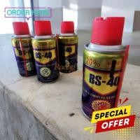 ราคา 12 12 ร้านค้าแนะนำ น้ำยากันสนิม สเปรย์อเนกประสงค์ ไล่ความชื้น (27314778582)
