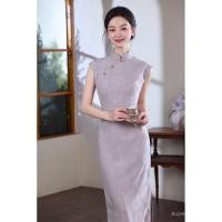 ราคา ผ้าแจ็คการ์ดสีฟ้า สไตล์หรูจากเซี่ยงไฮ้ เหมาะสำหรับฤดูร้อน (47006663678)