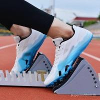 ราคา Track and field running shoes are suitable for both men and women (43850504111)