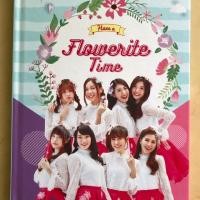 ราคา พร้อมส่ง สมุดโน๊ต ที่คั่นหนังสือBNK48xTwelve Plus (5737342548)