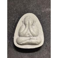 ราคา ชุดพระปิดตา หลวงปู่โต๊ะ วัดเกาะแก้วอรุณคาม รุ่นปลดหนี้ ปี42 รับพระ 3 องค์ (24672659507)