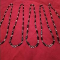 ราคา สร้อยพระ สร้อยคอ กัลปังหา สแตนเลส ของแท้100 รับประกัน แฮนด์เมด (23155108399)