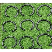 ราคา กำไล กัลปังหา ของขลัง ของแท้100 สินค้าตามรูป ขนาด 6 14 มิล (18976269254)