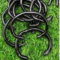 ราคา กำไล กัลปังหา แท้ 100 เครื่องรางของขลัง ไม้มงคล (23152098068)