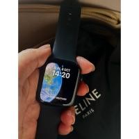 ราคา นาฬิกามือสองของแท้ ไม่มีกล่อง มีสายชาร์จให้ (44075124391)