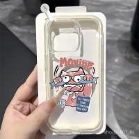 ราคา เคสโทรศัพท์ดูดแม่เหล็กลูกแมวและปลาแห้งสําหรับiPhoneรุ่น17AIR 17PROMAX 17PRO 14 12 11 15 13 16 13PRO 16PRO 15PROMAX 13PROMAX 14 15PROMAX 15PROMAX 15PROMAX 15PROMAX 15PROMAX 15PROMAX 15PROMAX 13PROMAX 1