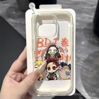 ราคา เคสโทรศัพท์สําหรับ iPhone รุ่น 17PRO 17 17PROMAX 17AIR 15 16 12 11 13 14 12PRO 14PRO 13PROMAX 12PROMAX 14 15 16PLUS Pro Max แม่เหล็กดูดสองสี Ghost (50556274736)