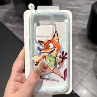 ราคา เคสโทรศัพท์แม่เหล็กสําหรับ iPhone รุ่น 17 Pro Max 17 R 17 17 Pro 16 12 15 13 11 14 11 Pro 13 Pro 14 Pro Max 13 Pro Max 13 Pro Max 14 15 16 Plus Pro Max Soft Shell ZILV (50503527754)