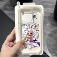 ราคา เคสโทรศัพท์แม่เหล็ก ลายหูกระต่ายลูฟี่สําหรับ iPhone รุ่น 17PRO 17 17AIR 17PROMAX 13 14 12 15 11 16 12PRO 15PRO 16PROMAX 12PROMAX 14 15 15 15 16PLUS 16PLUS Pro Max (47003858117)
