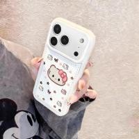 ราคา เหมาะสําหรับ iPhone 11 14 17 12 16 15 13 16PRO 17PRO 14PROMAX 11PROMAX 12PROMAX 15PLUS 17AIR 14PLUS เคสโทรศัพท์ เคสนิ่มกันกระแทก Type GBC8 (46803850835)