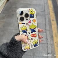 ราคา สำหรับ Samsung S23 PLUS S20 ultra S22 ultra S24 ultra S20 PLUS หมายเหตุ20 PLUS M52 S24 PLUS หมายเหตุ20 ultra S20 PLUS S20FE M33 S24เคสโทรศัพท์ N4O3 (29220700509)