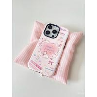 ราคา เหมาะสําหรับ iPhone 17 16 15 13 12 14 11 16 Pro 13 Pro 16 Pro Max 13 Pro Max 14 Plus 16 Plus XR X เคสโทรศัพท์ดีไซน์ประณีตช่วยกระจายความร้อน 0L1D (28244256204)