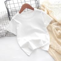 ราคา แคระหมูเด้งฮิปโปน่ารักฮิปโปมอยด์เง็งผ้าCotton 100 ไม่หดสบายอายุ 3 12 ปี (55355863907)