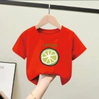 ราคา สบายสามารถสวมง่าย ชาตร์ผ้าสบายและอ่อนเสื้อเดรสตายลักษณ์คานาค (54156981812)