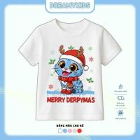 ราคา ฝ้ายคอกลมปีศาจนักฆ่าสไตล์อนิเมะพิมพ์คริสต์เสื้อยืดสมบูรณ์ (53005667763)