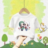 ราคา เด็กเสื้อกางเกงหลายรายการโอฆ่าชายหญิง (51555715978)