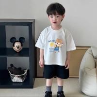 ราคา เด็กแข็งตัว ชายสไตล์ โซโซย์เด็ก ชายแข็งตัว ทรงเล็ก หนังไหมแท้ แฟชั่นเด็ก (49857200166)