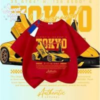 ราคา ปัจจุบันปัญหายุคสัญลักษณ์เด็กสร้างแบบทั้งเพศแนะนำเล็ก หนังเย็น ร้อนและสบาย 90 150 ซม 3 12 ปี (47806660376)