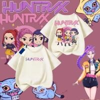 ราคา 90 150 คุณภาพดี ใส่สบาย เสื้อยืด สำหรับเด็ก (47556322583)