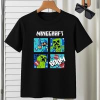 ราคา เด็กซ์สแปนเด็กผู้ชายเสื้อธีมอีมูนิกันพิมพ์ DTF (47355752646)