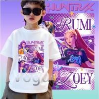 ราคา เสื้อผ้ายีนส์ยาว มีหลายสี แท้ฝ้าย ดูดซับเหงื่อ คุณภาพสูง มีให้เลือกหลายขนาด อินเทรนด์ 90 150 ระบายอากาศ ดีไซน์เท่ๆ (47253362016)