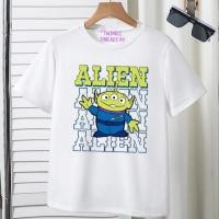 ราคา เด็กผู้ชายเสื้อคุณภาพสูงผ้าคอตตอนสแปนเด็กซ์ST0RY T0Yเสื้อST0RY (45704643280)