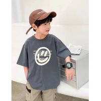 ราคา kanak budak Baju ekspansi fashions kain desain musim panas wajah (43678154398)