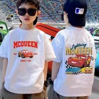 ราคา เสื้อยืด 230gms ฝ้าย แขนสั้น พิมพ์ลายสบาย ยอดนิยม 100 (43628101814)
