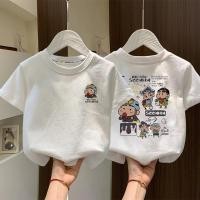 ราคา ลายผ้าระบายล่องง่ายละคอกยืดหล่อยากาศแขนยุคฤดู COD 90 150เด็กชาย100 (41777457116)