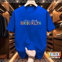 ราคา เสื้อแบรนด์รูป Brooklyn BEESTEEZ ชายเด็กหญิง (54405884340)