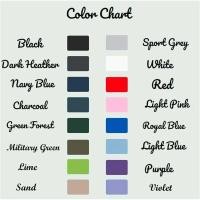 ราคา เสื้อเดินทีม VP Racing Fuels แฟนรถแข่ง ยักษ์แดง หนักและเย็น กราฟิก Makin Power (51755864056)