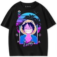 ราคา แบบเอ็กซ์เทอร์เนียล หญิงญี่ปุ่นแอนิเมชัน ลูกพ่อแม่ตัวแบบครอบครัว พ่อแม่ ลูก นักเรียน หนัง (51355709548)