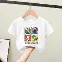 ราคา ภาพวาดการ์ตูนที่น่ารัก หมวกกลม ไซส์แบบเดี่ยว นำเสื้อเด็ก (52806843068)