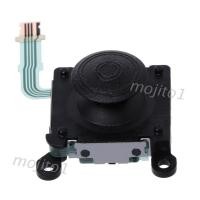 ราคา Mojito อะไหล่จอยสติ๊กอนาล็อกซ้ายขวา 3 D สําหรับ Sony Ps Vita Psv 2000 (8500510958)