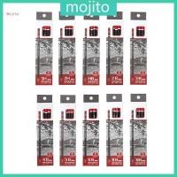 ราคา Mojito Sketch ดินสอ 12 ชิ้นกล่องวาดเขียน 2H HB 2B 3B 3H 4B 5B 6B 8B 10B สําหรับเด็กผู้หญิงเด็กการเรียนรู้ Painiting (57255653500)