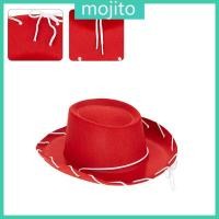 ราคา หมวกคาวบอยสีน้ำตาลแดง สำหรับเด็กและเยาวชน สไตล์ตะวันตก (57105662204)