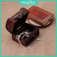 ราคา กล่องเก็บเครื่องประดับคริสตัลแบบโบราณ สำหรับโมฮิโต้และของสะสมอื่นๆ (54755657594)