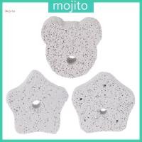 ราคา Mojito แคลเซียมหินบล็อกหนูแฮมสเตอร์เคี้ยวของเล่นขนมสําหรับกระต่ายซีเรียหนู (49953957410)