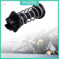 ราคา โมฮิโต้เอ2218800327 สปริงฝากระโปรงสําหรับ W216 W221 CL600 CL550 S350 ฝากระโปรงรถยนต์ฝาครอบสปริง (49854300066)