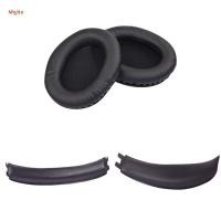 ราคา Mojito โฟมฟองน้ําคาดศีรษะสําหรับเปลี่ยนหูฟัง Hyperx Cloud Flight Stinger (3889346917)